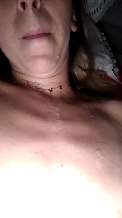 Coppiacalda88 live cam on Cam4
