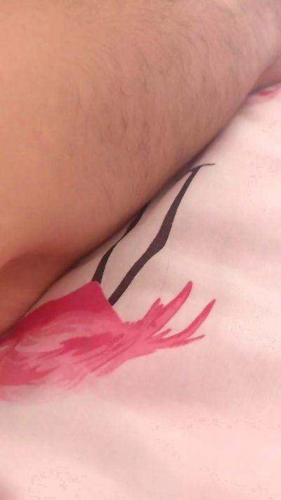 Coppiacalda88 live cam on Cam4
