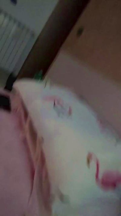 Coppiacalda88 live cam on Cam4