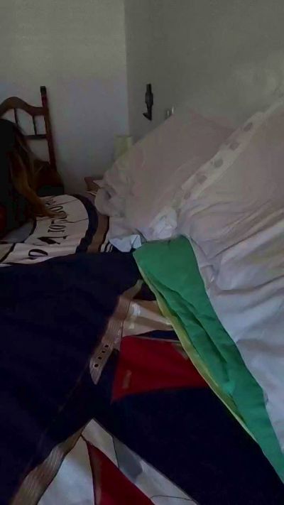 Coppiacalda88 live cam on Cam4