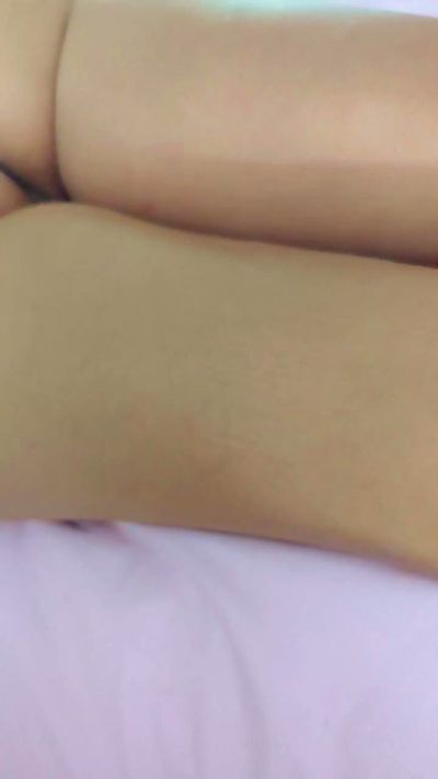 Coppiacalda88 live cam on Cam4