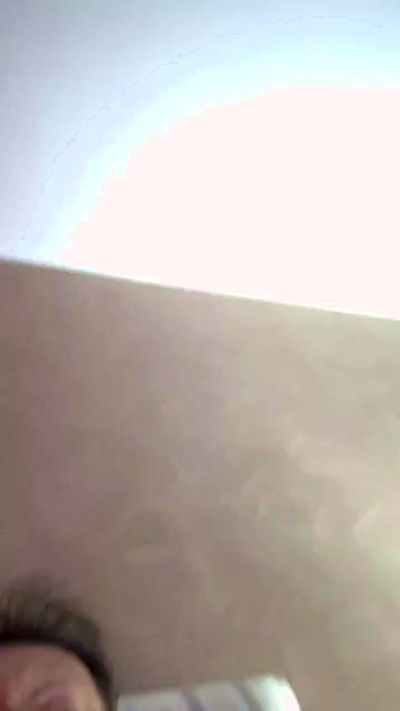 Coppiacalda88 live cam on Cam4