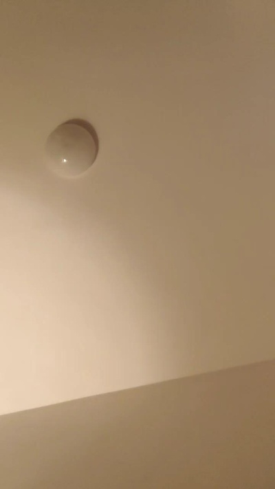 Coppiacalda88 live cam on Cam4