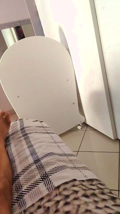 Coppiacalda88 live cam on Cam4