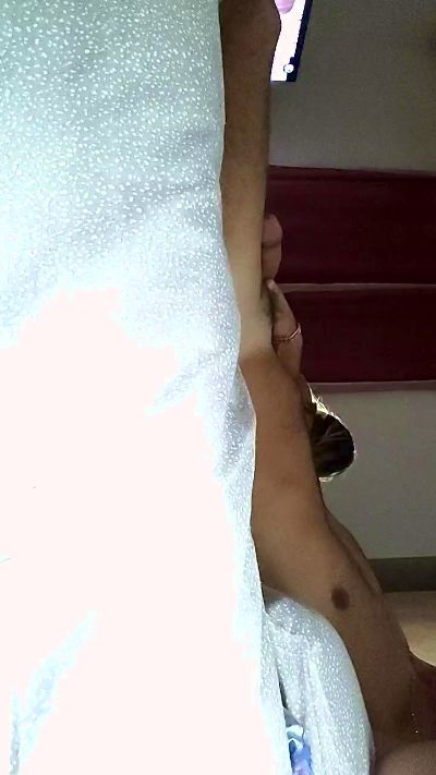 Coppiacalda88 live cam on Cam4