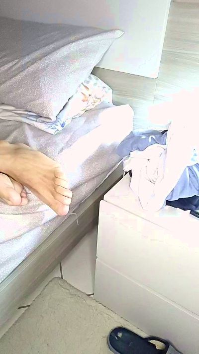 Coppiacalda88 live cam on Cam4