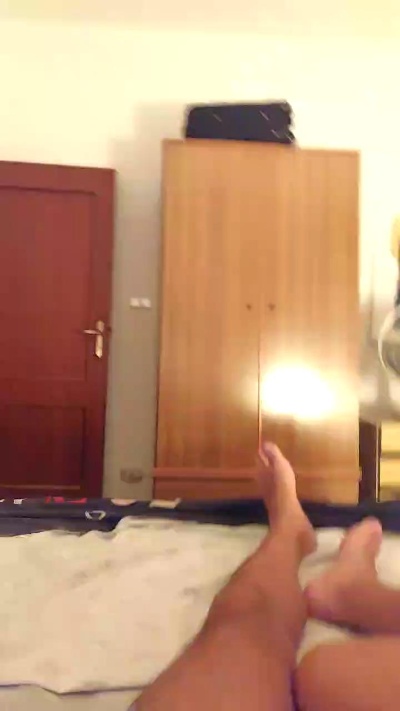 Coppiacalda88 live cam on Cam4