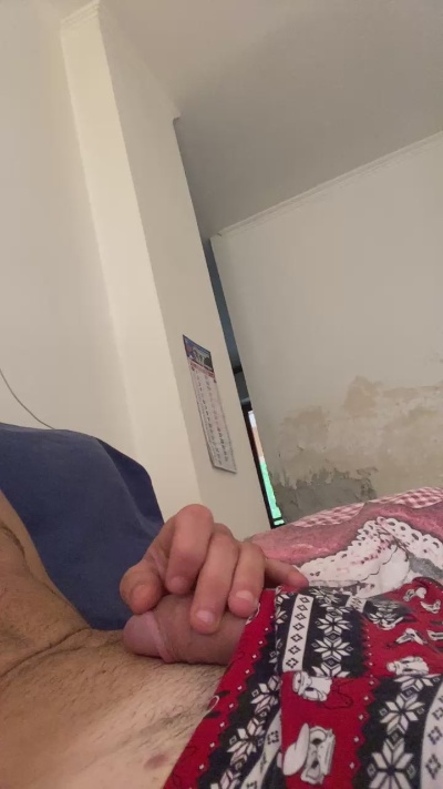 Coppiafanta live cam on Cam4