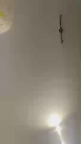 Coppiafanta live cam on Cam4
