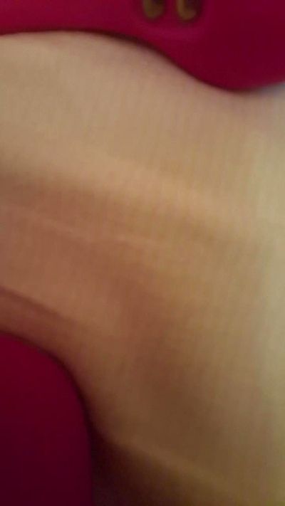 Coppiafelice85 live cam on Cam4