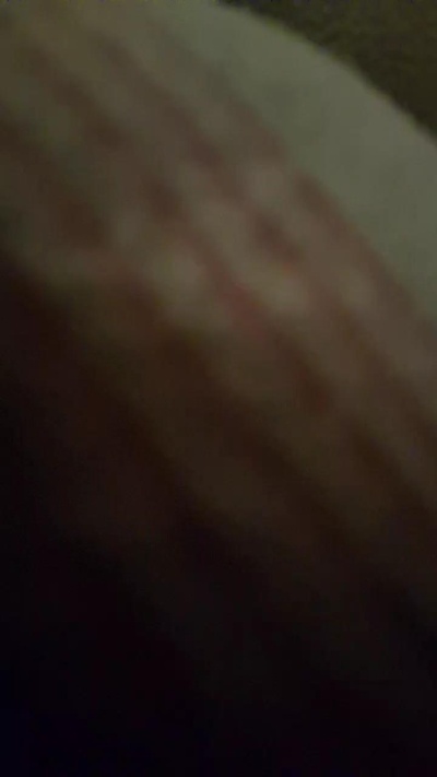 Coppiafelice85 live cam on Cam4