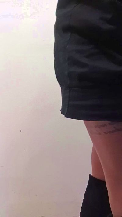 Coppiaporc live cam on Cam4