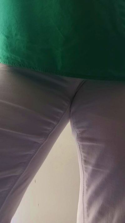 Coppiaporc live cam on Cam4