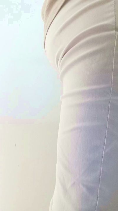 Coppiaporc live cam on Cam4