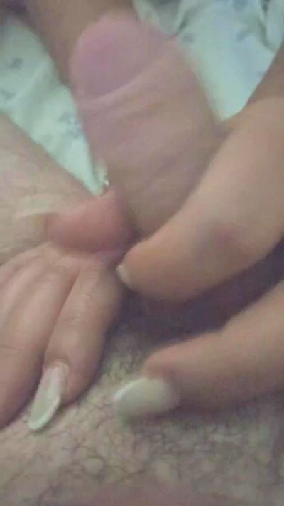 Coppiaporc live cam on Cam4