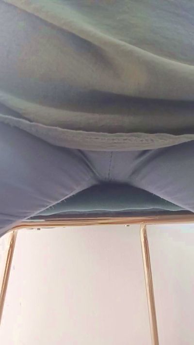 Coppiaporc live cam on Cam4