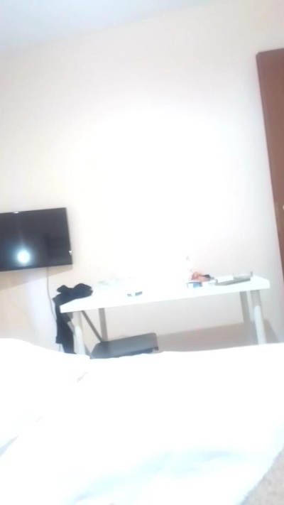 Coppiasimo live cam on Cam4