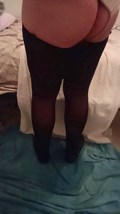Coppiauomodonna