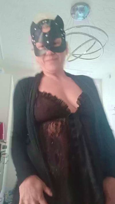 Coppietta74 Live Cam on Cam4