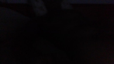 Coppietta74 live cam on Cam4
