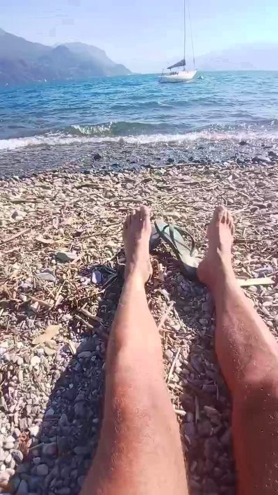 Coppietta74 live cam on Cam4