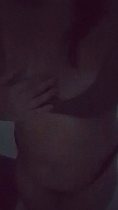 Coquiiinesexy live cam on Cam4