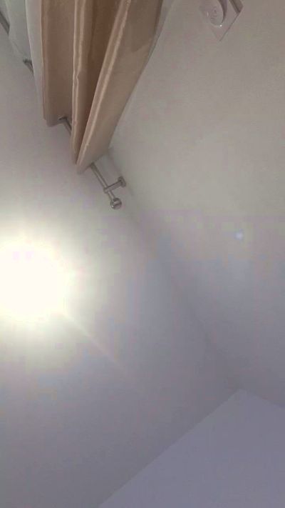 Coquin29 live cam on Cam4