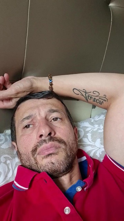 Coquin29 live cam on Cam4