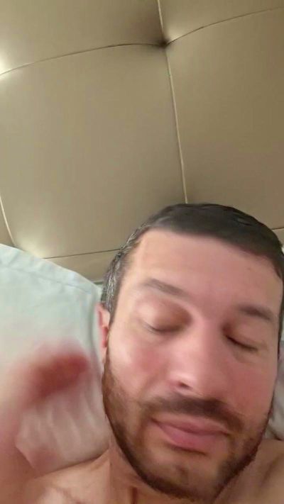 Coquin29 live cam on Cam4