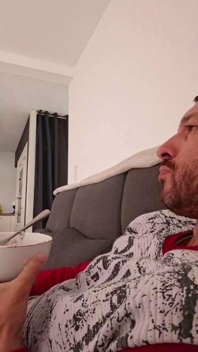 Coquin29 live cam on Cam4