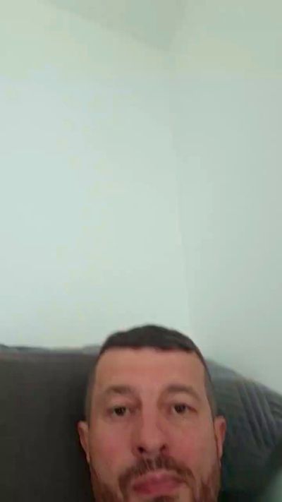 Coquin29 live cam on Cam4