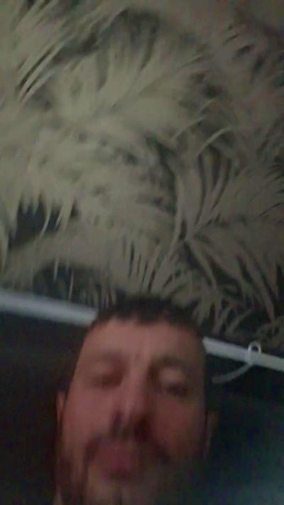 Coquin29 live cam on Cam4