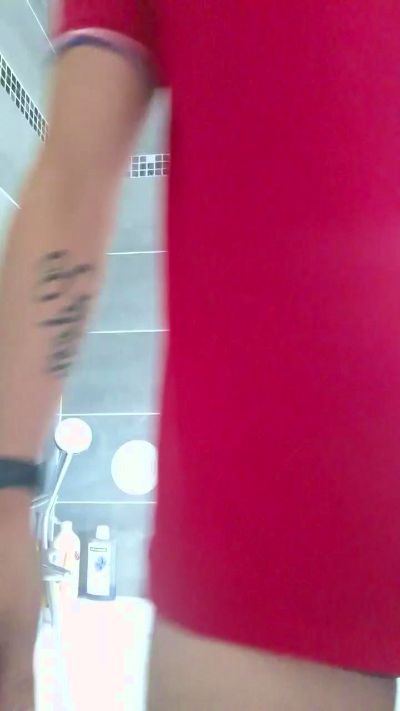 Coquin29 live cam on Cam4