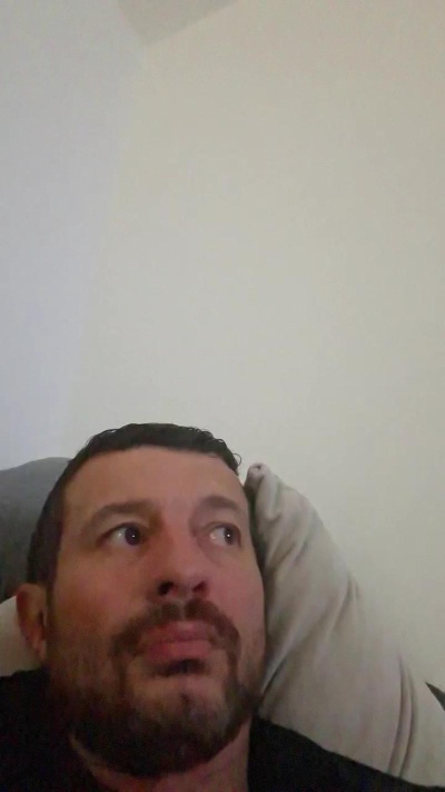 Coquin29 live cam on Cam4