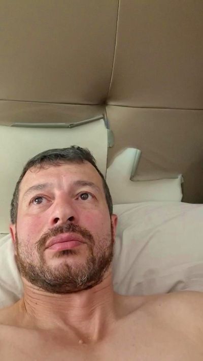 Coquin29 live cam on Cam4