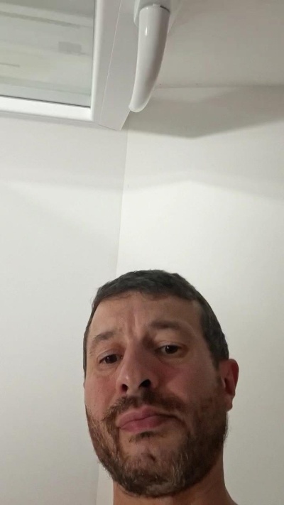 Coquin29 live cam on Cam4