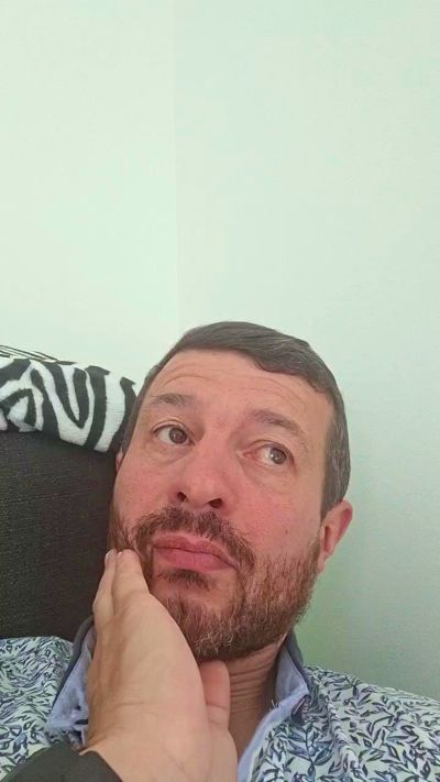Coquin29 live cam on Cam4