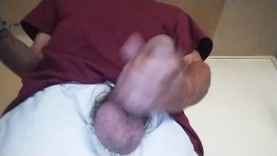 Coquin5372 live cam on Cam4