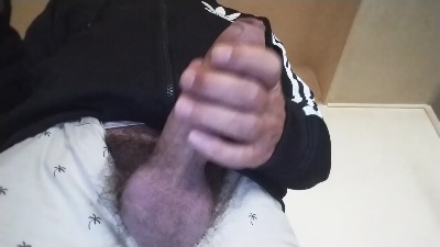 Coquin5372 live cam on Cam4