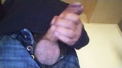 Coquin5372 live cam on Cam4