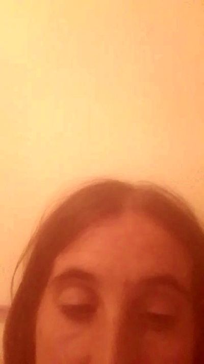 Coquine2008 live cam on Cam4