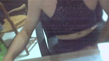 Coquinette84 live cam on Cam4