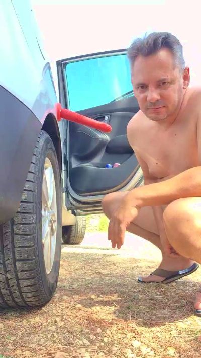 Coquinexhibx live cam on Cam4