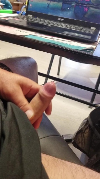 Coquinexhibx live cam on Cam4