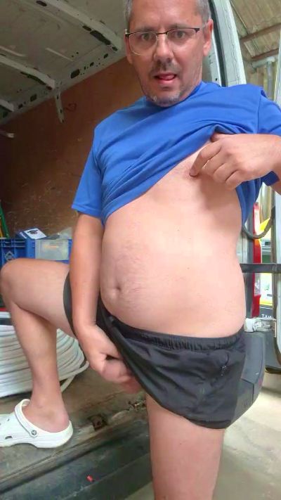 Coquinexhibx live cam on Cam4