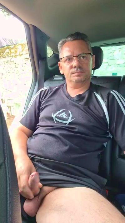 Coquinexhibx live cam on Cam4