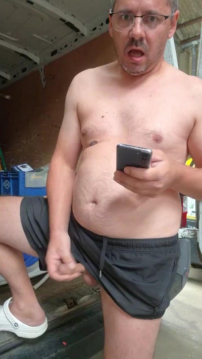Coquinexhibx live cam on Cam4