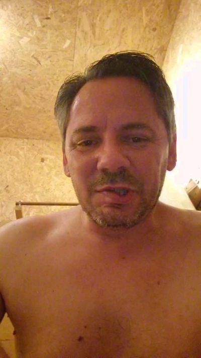 Coquinexhibx live cam on Cam4