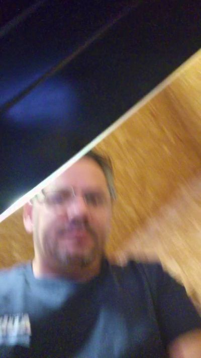 Coquinexhibx live cam on Cam4