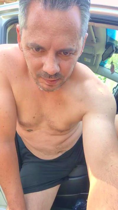 Coquinexhibx live cam on Cam4